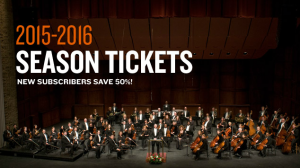 2015_16tickets