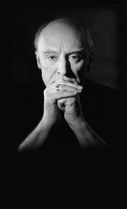 Edvard BW_mid