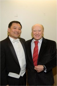 photo17